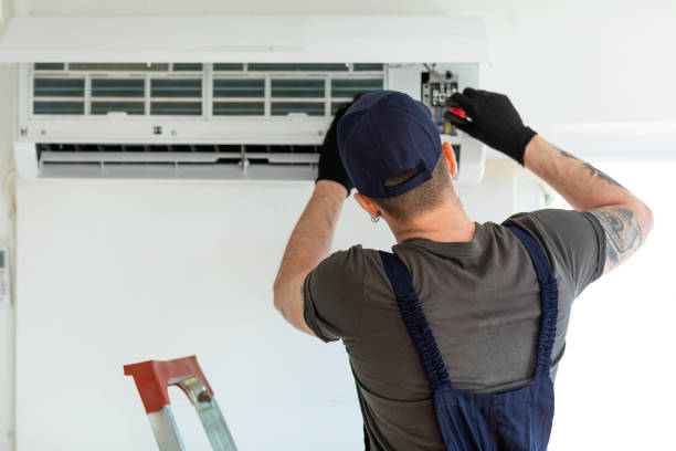 Best Air Duct Cleaning Near Me  in San Antonio Heights, CA