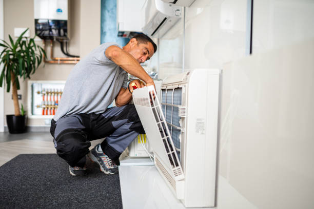 Best Air Duct Cleaning Near Me  in San Antonio Heights, CA