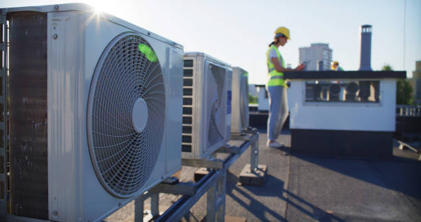 Best Professional Duct Cleaning Services  in San Antonio Heights, CA